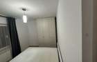 Apartament 3 camere disponibil - 3