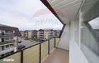 Oportunitate de investitie! Apartament mobilat nou! - 4