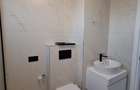 Apartament 2 camere Mo?ilor Obor, terasa 17 mp ?i parcare