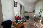 Apartament 3 camere,parter,Regele Ferdinand,pretabil si pentru cabinet medical,s