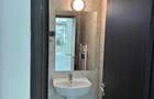 Apartament 2 camere, 58,39 m2, Domneasca - constructie 2012, renovat in 2026, boxa 15 m2