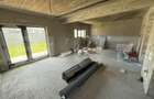Casa P+E, 146 mp, 389 mp teren, zona Ionumi
