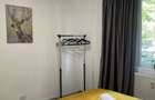 Apartament cochet de inchiriat | Sector 1 Bd. Ion Mihalache | 50 mp - 3