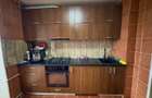 3 camere Decomandat | Bloc Anvelopat | Parcare | Lujerului | 2 bai - 1