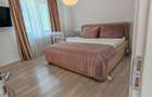 Vila moderna Lux 5 cam, complet mobilata, P+1, Branesti, Comision 0% - 11
