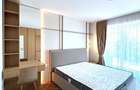 Apartament 2 camere Baneasa - 5