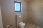 Casa 5 Camere | Cartierul nou - 11