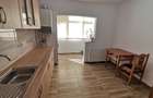 Apartament 2 camere decomandat,recent renovat,zona Centrala - 2