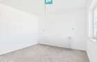 Duplex modern cu 4 camere Urseni - Mo?ni?a Noua - 1