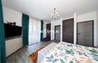 Apartament de Lux | Poiana Brașov | 2 Parcări Subterane | Investiție - 12