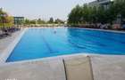 DIAMOND RESIDENCE | Garsoniera ideal investitie | PISCINA| PIPERA - 5