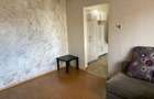 apartament 2 camere ultracentral Piata Pacii - 3