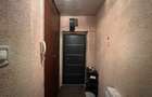REA1030141 Apartament 3 camere I Lacul Tei