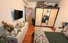 Vand apartament 2 camere - 6