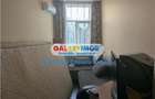 Unirii, apartament 3 cam 90 mp,etajul 2 din trei, renovat, fara risc