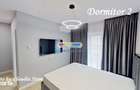 INCHIRIERE APARTAMENT 3 CAMERE CRISTAL NORTH PIPERA