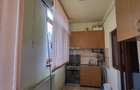 apartament de inchiriat - 6