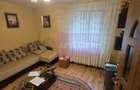 Apartament cu 2 camere de vanzare in Sinaia - 4