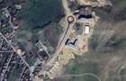 Oportunitate - Teren 950 mp HUB Borhanci - 2