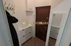 3 Camere de inchiriat | Cismigiu | Metrou | Centrala | Petfriendly - 3