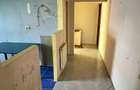 Apartament 3 camere situat in Micro 16 ETAJUL 3!!! - 9