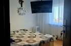 2 camere Eremia , Decomandat / Centrala , Amplasament DEOSEBIT - 9