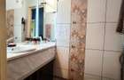 Apartament 3 camere decomandat Alexandru OdobescuGaraj sub bloc - 9