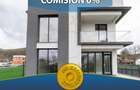 Casa Noua Tip Duplex 4 Camere - P+1 - Budeasa! - 3