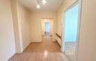 Apartament 3 camere decomandate Closca - Satu Mare - 4
