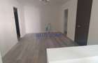 2 camere | Piața Iancului | 55 mp | Renovat complet | Metrou - 1