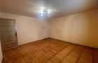 Apartament 3 camere | Burdujeni | 3c-4570 - 8