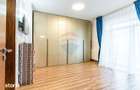 Apartament de inchiriat, 3 camere, 128 mp, Barbu Delavrancea Kiselef - 11