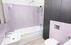Apartament 2 camere Grozave?ti 62 mp, mobilat ?i utilat complet - 6