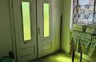 Casa 100 mp , bucatarie de vara , anexe , 550 mp teren Unirea Alba - 5