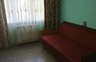 APARTAMENT de inchiriat