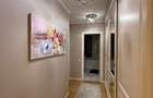 APARTAMENT 3 CAMERE | HERASTRAU | LUX | LOC DE PARCARE | METROU 6' - 6