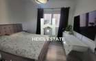 Apartament cu 3 camere decomandat mobilat si utilat in Giroc - 8
