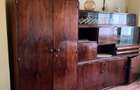 APARTAMENT CU 4 CAMERE IN ZONA PTA MARASTI /PTA UNIRII LA 214.000 EURO - 2