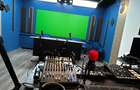 Inchiriez Studio Podcast Complet Echipat Casa Presei - 3
