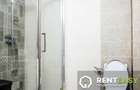Apartament cu o camera in centru - Cuza Voda - 2