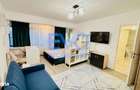Apartament de inchiriat, 1 camera, capat CUG, Iasi - 4