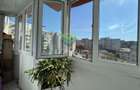 Apartament cu 2 camere zona Panduri - Academia Militara - 7