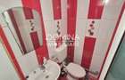 Oferta rara: vanzare apartament 4 camere - zona centrala - 91 mp - etaj 3 - 9