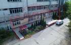 Spatiu productie alimentara & catering, 206 mp- DE INCHIRIAT - 3