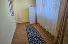 Exclusiv inchiriere garsoniera Bartolomeu str. Lanii - 3