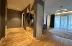 Apartament cu 4 camere - One Herastrau Park - 9