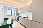 CORTINA NORD | 3 CAMERE PREMIUM | TERASA 25 MP | PARCARE SUBTERANA