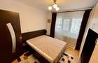 Apartament 2 camere zona blvd. Basarabia - 11