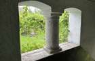Casa traditionala taraneasca din 1899 de vanzare - 6