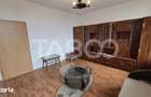EXCLUSIVITATE - Apartament cu 4 camere de vanzare parcare Strada Noua - 2
